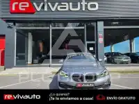 2022 BMW 118