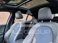 2022 BMW 118