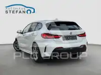 2022 BMW 118