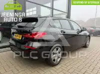 2022 BMW 118