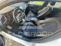 2022 BMW 118
