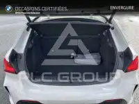 2022 BMW 118