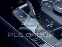 2022 BMW 118