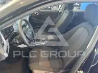 2022 BMW 118