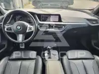 2022 BMW 118