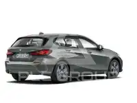 2022 BMW 118