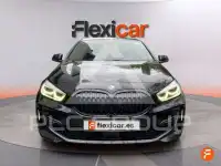 2022 BMW 118