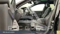 2022 BMW 118