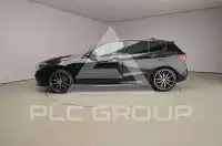 2022 BMW 118