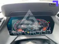 2022 BMW 118