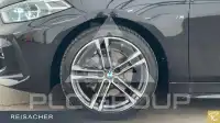 2022 BMW 118