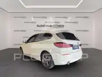 2022 BMW 118