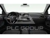 2022 BMW 118