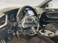 2022 BMW 118