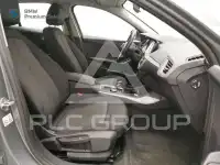 2022 BMW 118
