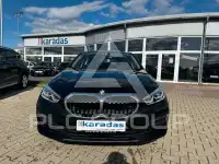 2022 BMW 118