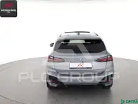 2022 BMW Other