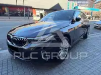 2022 BMW Other