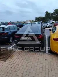 2022 BMW Other