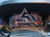 2022 BMW Other