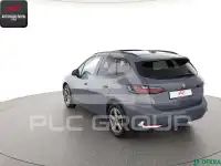 2022 BMW Other