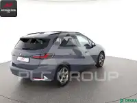2022 BMW Other