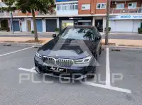 2022 BMW Other