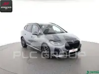 2022 BMW Other