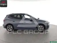 2022 BMW Other