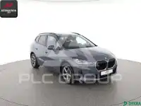 2022 BMW Other