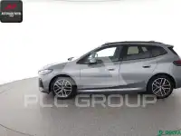 2022 BMW Other