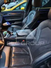 2022 BMW Other
