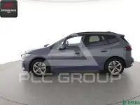 2022 BMW Other