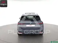 2022 BMW Other