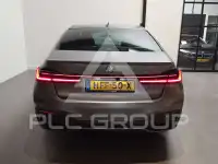 2022 BMW 745