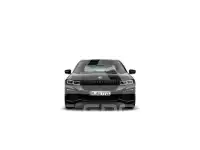 2022 BMW 745