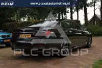 2022 BMW 745