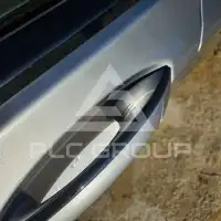 2022 BMW 745