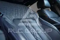 2022 BMW 745