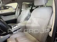 2022 BMW 745