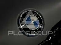 2022 BMW 745