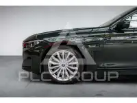 2022 BMW 745