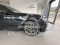 2022 BMW 745