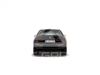 2022 BMW 745