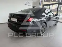 2022 BMW 745