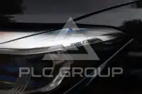 2022 BMW 745
