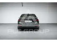 2022 BMW 745