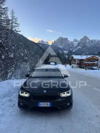 2022 BMW 114