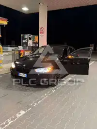 2022 BMW 114