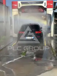 2022 BMW 114